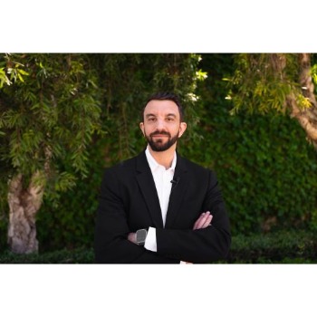 Image for Attorney Jeff Car Accident Lawyer with ID of: 7066731
