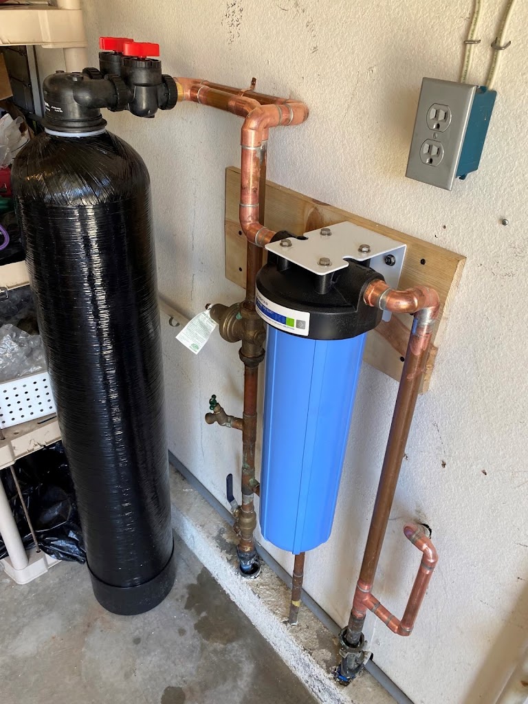 Image for Rayne Water with ID of: 7066810