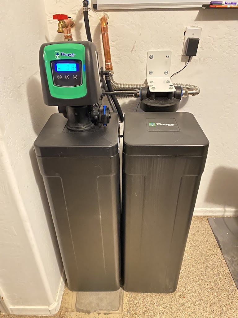 Image for Rayne Water with ID of: 7066813