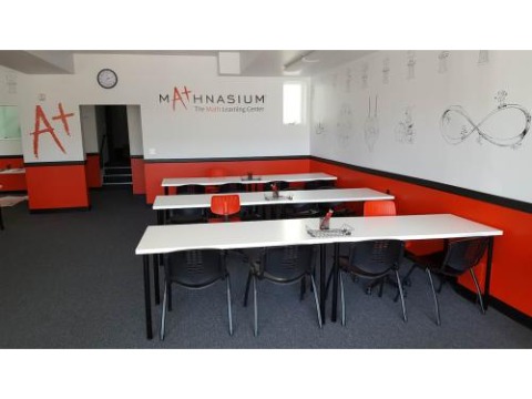 Image for Mathnasium with ID of: 7066899