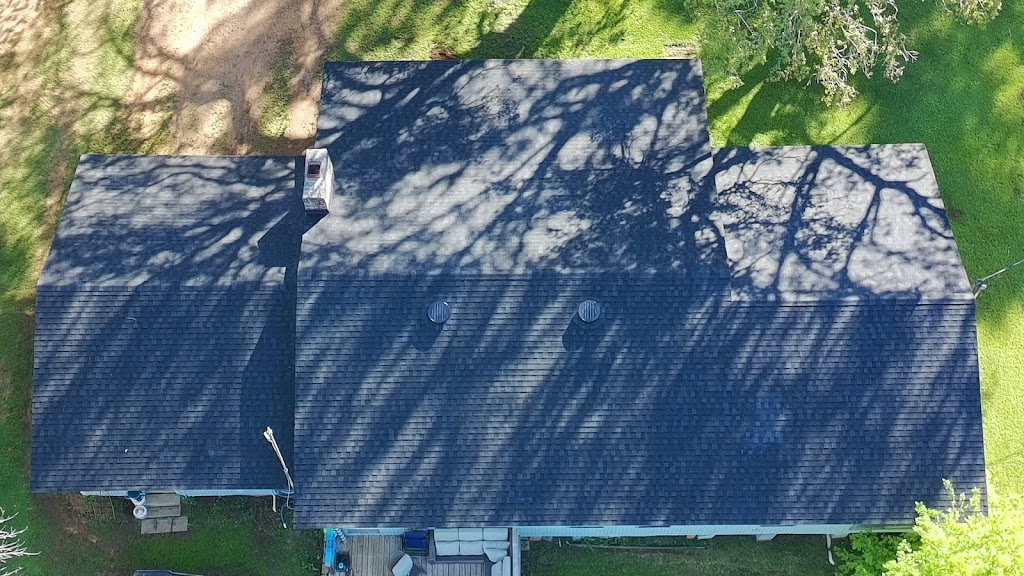Image for Rafter S Roofing and Construction with ID of: 7067057