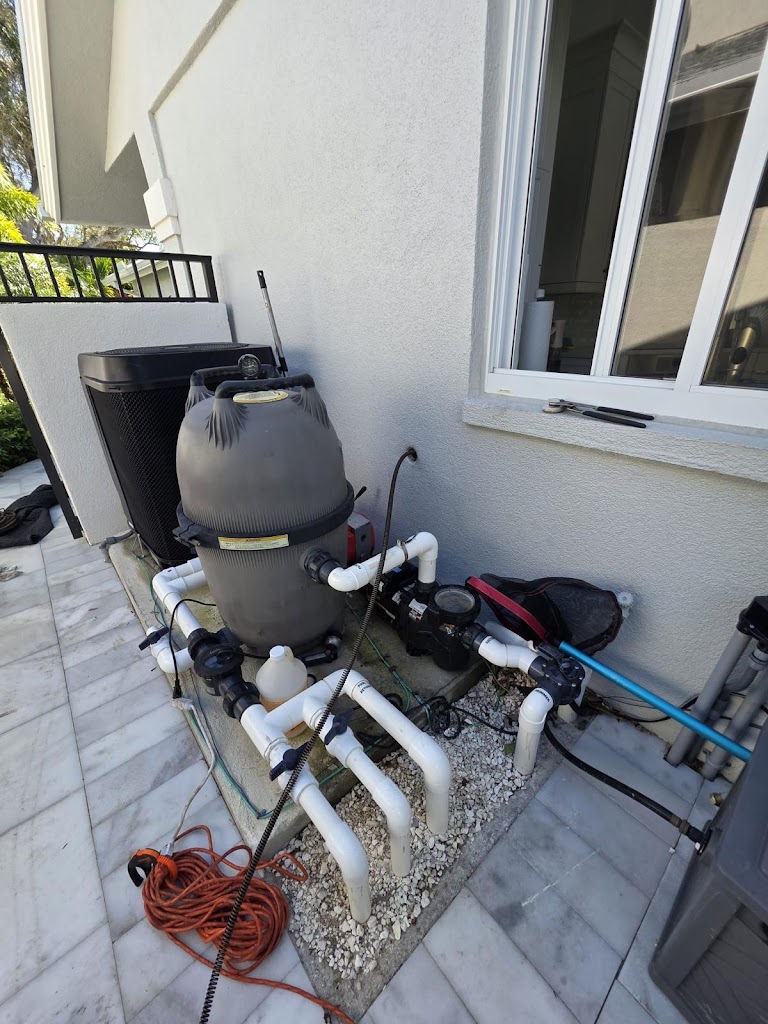Image for Hallandale Emergency Plumbing SFL with ID of: 7067061