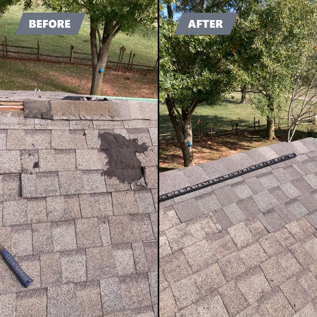Image for Rafter S Roofing and Construction with ID of: 7067062
