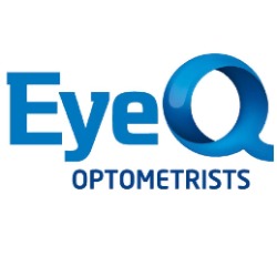 Image for EyeQ Optometrists Kiama with ID of: 7067189