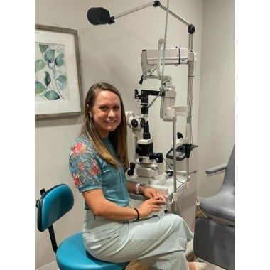 Image for inVista Optical with ID of: 7067192