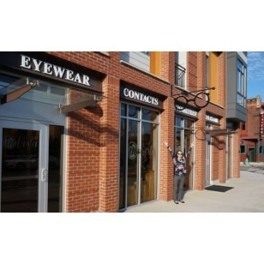 Image for inVista Optical with ID of: 7067194