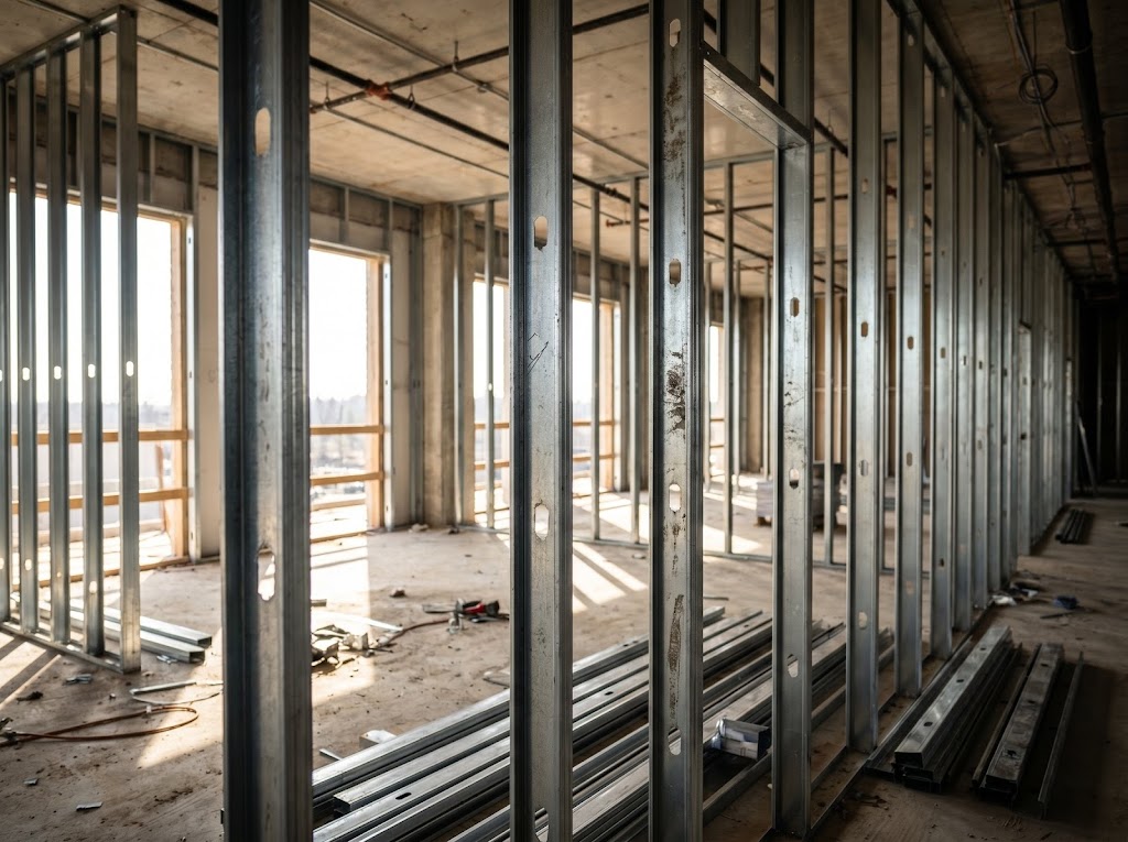 Image for EDED Construction with ID of: 7067211