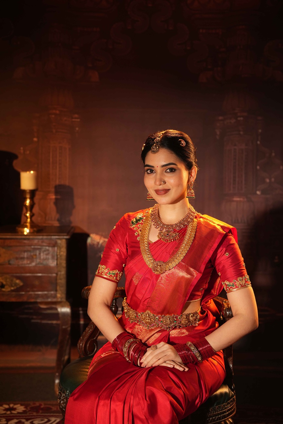 Image for Priyangaa with ID of: 7067250