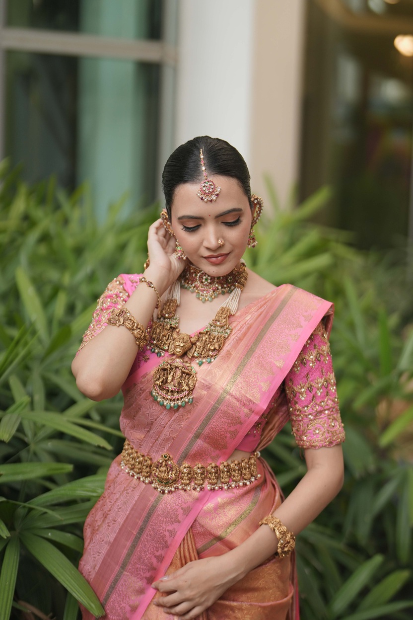 Image for Priyangaa with ID of: 7067253