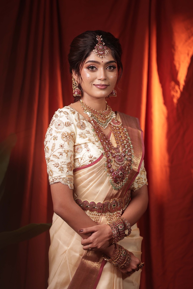 Image for Priyangaa with ID of: 7067256