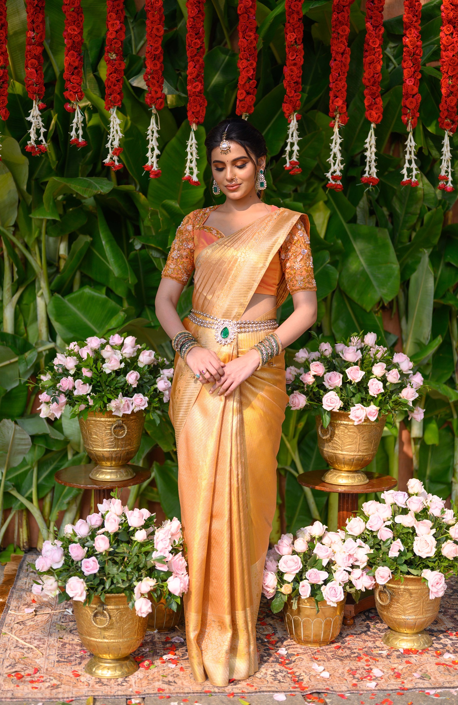 Image for Priyangaa with ID of: 7067259