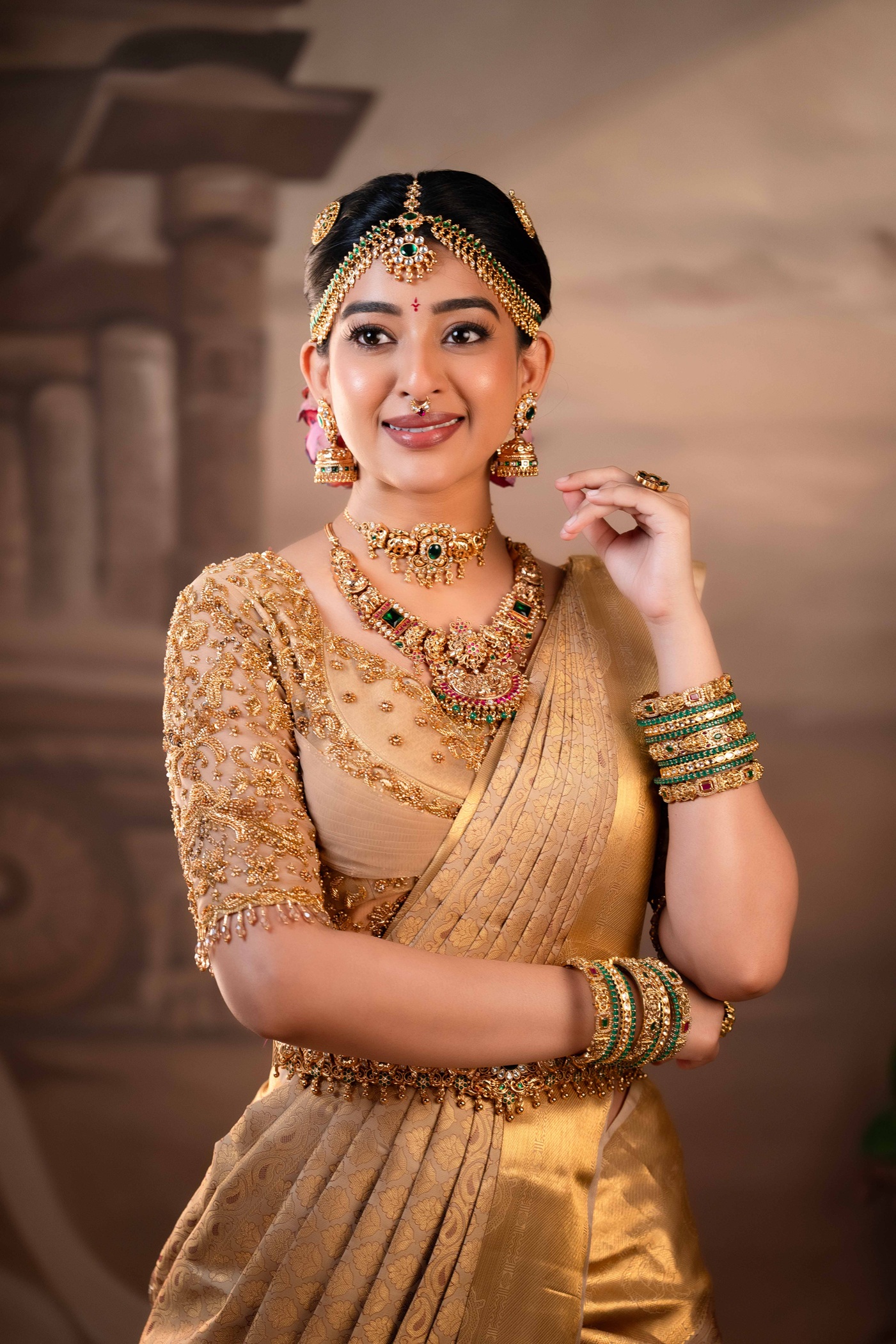 Image for Priyangaa with ID of: 7067262