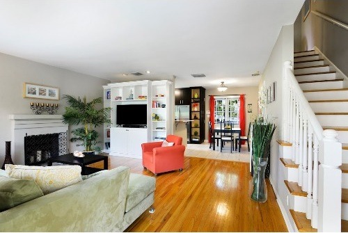 Image for Gary Limjap with ID of: 7067274