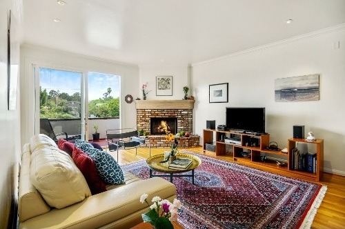 Image for Gary Limjap with ID of: 7067277