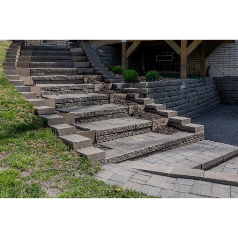 Image for Lovell Masonry with ID of: 7067326