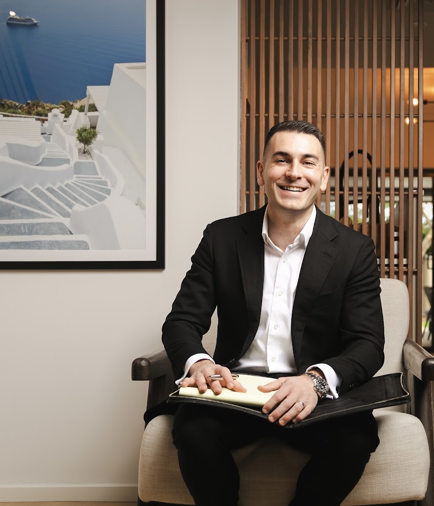 Image for Infinity Mortgage Brokers with ID of: 7067339