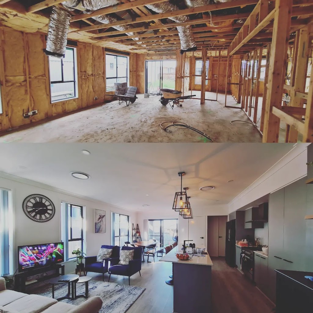 Image for Infinity Mortgage Brokers with ID of: 7067346