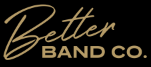 Image for Better Band with ID of: 7067427