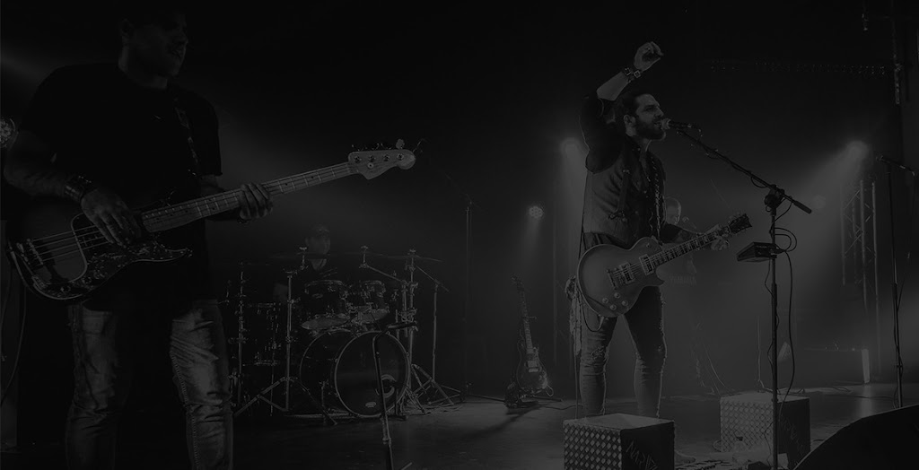 Image for Better Band with ID of: 7067433