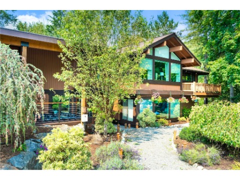 Image for North Vision Builders with ID of: 7067446