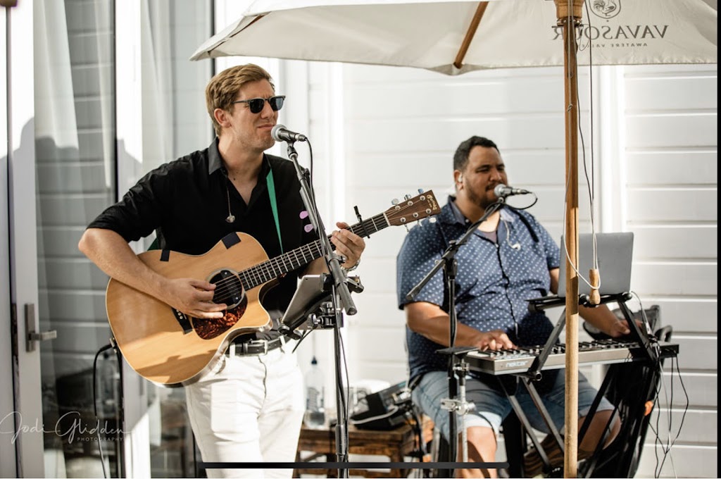 Image for Better Band with ID of: 7067437