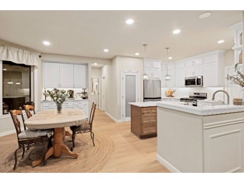 Image for North Vision Builders with ID of: 7067447