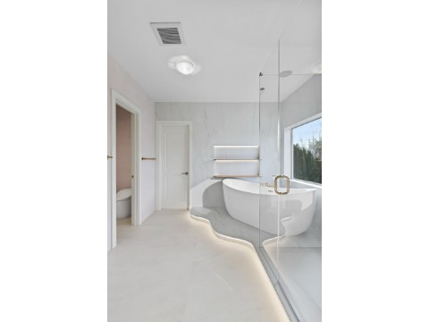 Image for North Vision Builders with ID of: 7067448