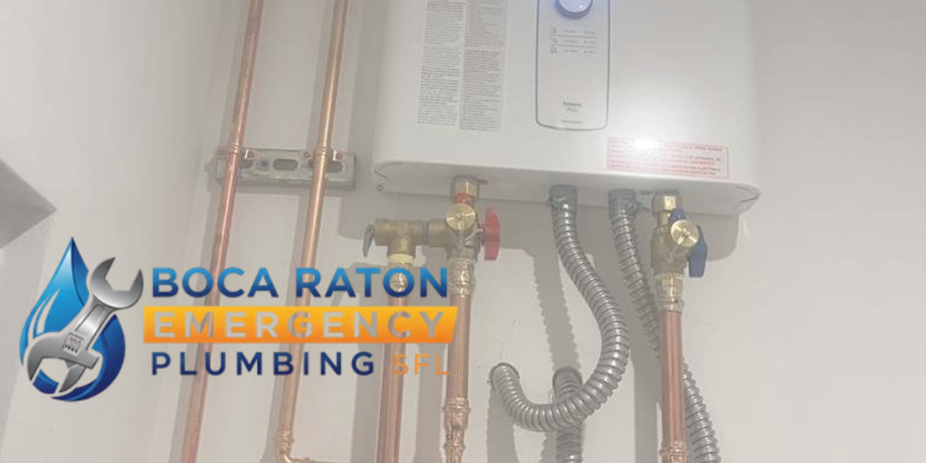 Image for Boca Raton Emergency Plumbing SFL with ID of: 7067577