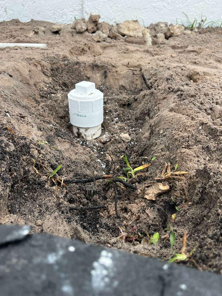 Image for Boca Raton Emergency Plumbing SFL with ID of: 7067578