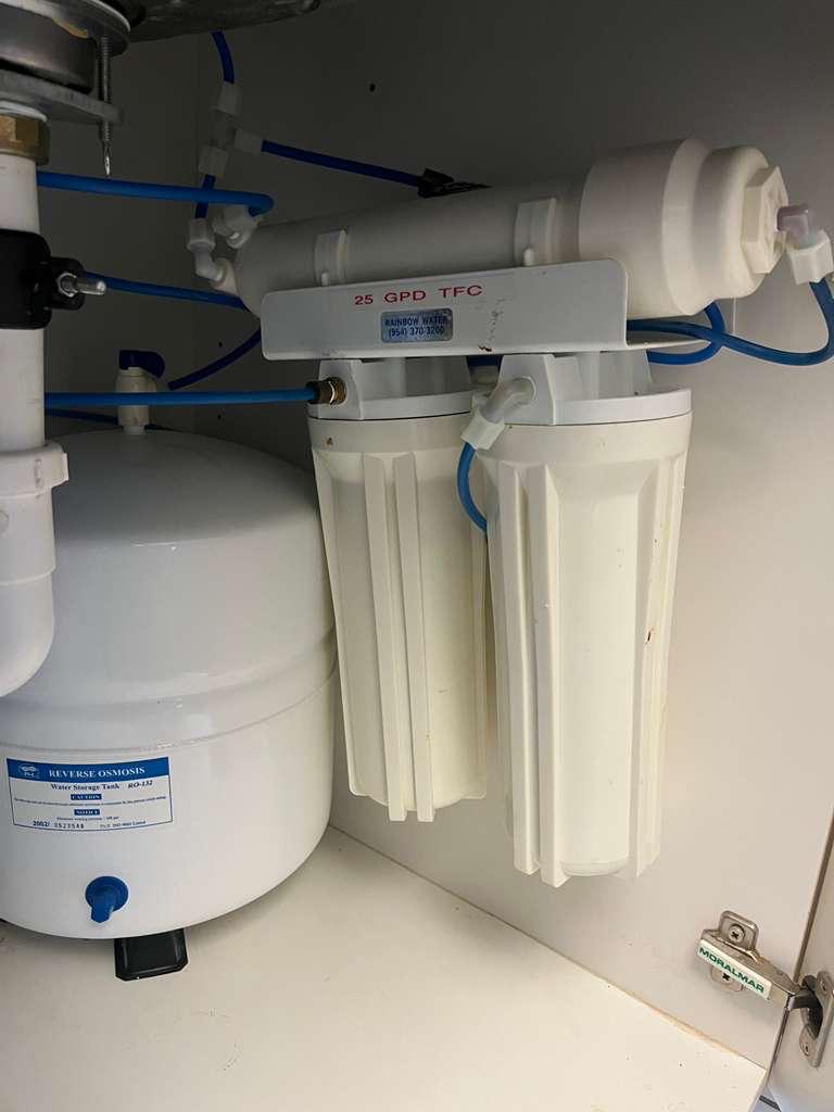 Image for Boca Raton Emergency Plumbing SFL with ID of: 7067590