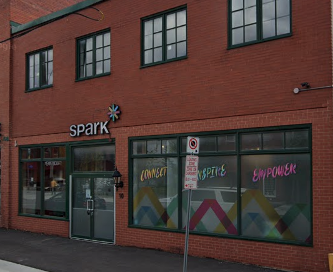 Image for Spark Lifecare with ID of: 7067640