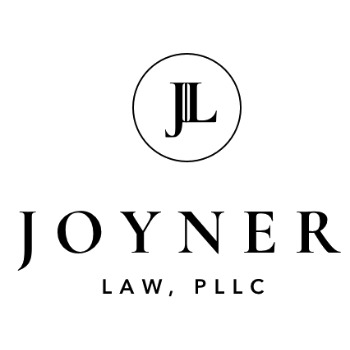 Image for Joyner Law, PC with ID of: 7067686