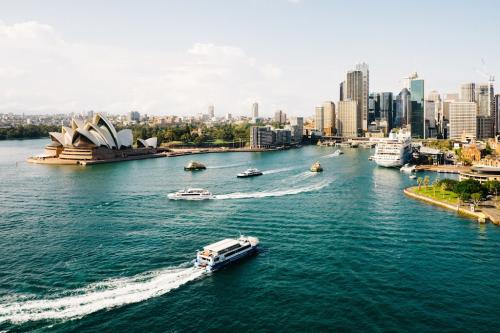 Image for Aussie Migration Specialists with ID of: 7067712