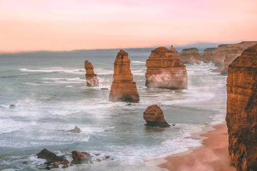 Image for Aussie Migration Specialists with ID of: 7067713