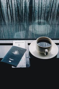 Image for Aussie Migration Specialists with ID of: 7067714