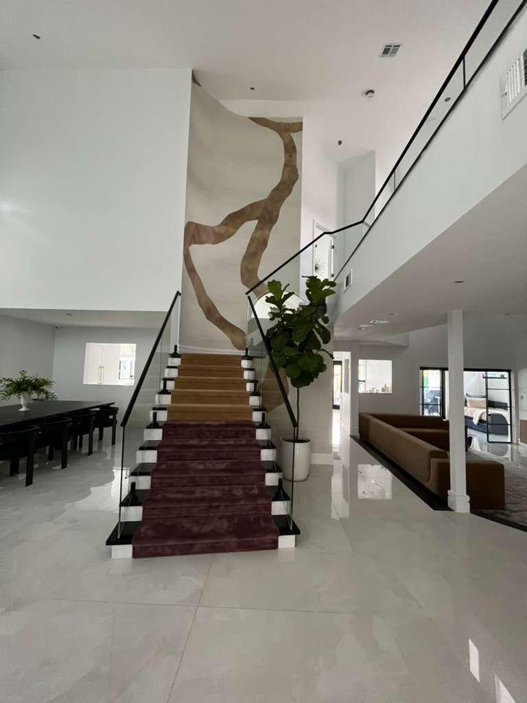 Image for Visual Paints Florida with ID of: 7067743