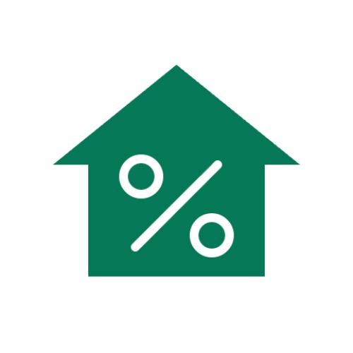Image for MortgagesBooked with ID of: 7067844