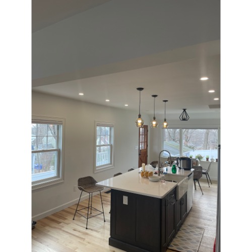 Image for Quantum Leap Construction with ID of: 7067894