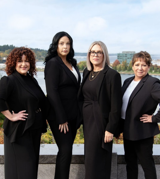 Image for Smith Law Group with ID of: 7067926