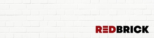 Image for RedBrick - Austin SEO & Web Design with ID of: 7067950