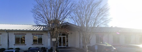 Image for RedBrick - Austin SEO & Web Design with ID of: 7067951