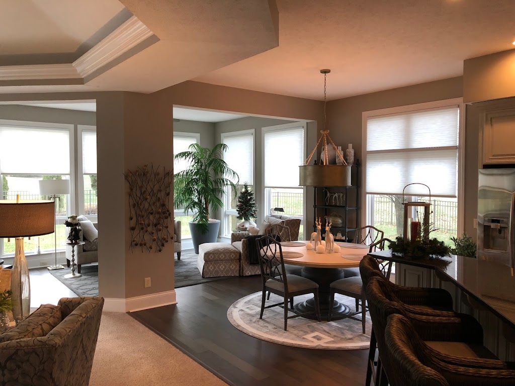 Image for Hunter Douglas by Enhancing Windows with ID of: 7067996