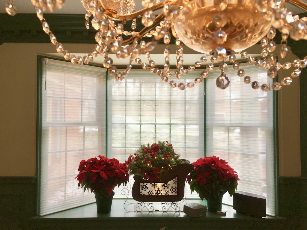Image for Hunter Douglas by Enhancing Windows with ID of: 7067997