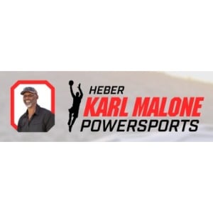 Image for Karl Malone Powersports Heber with ID of: 6357614