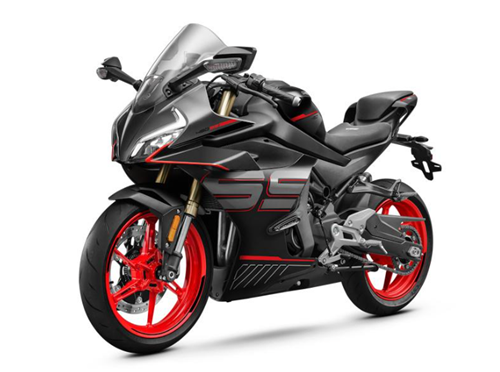 Image for Karl Malone Powersports Heber with ID of: 7068048