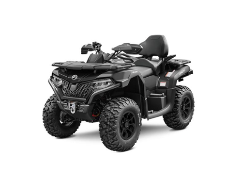 Image for Karl Malone Powersports Heber with ID of: 7068050