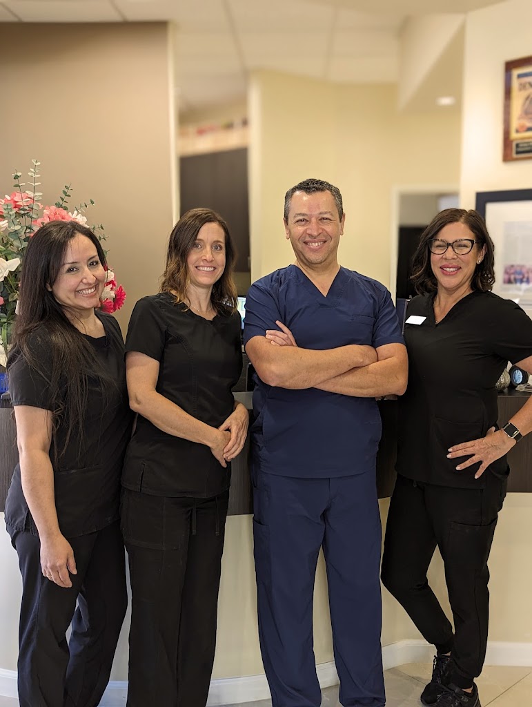 Image for Precision Dentistry with ID of: 7068068