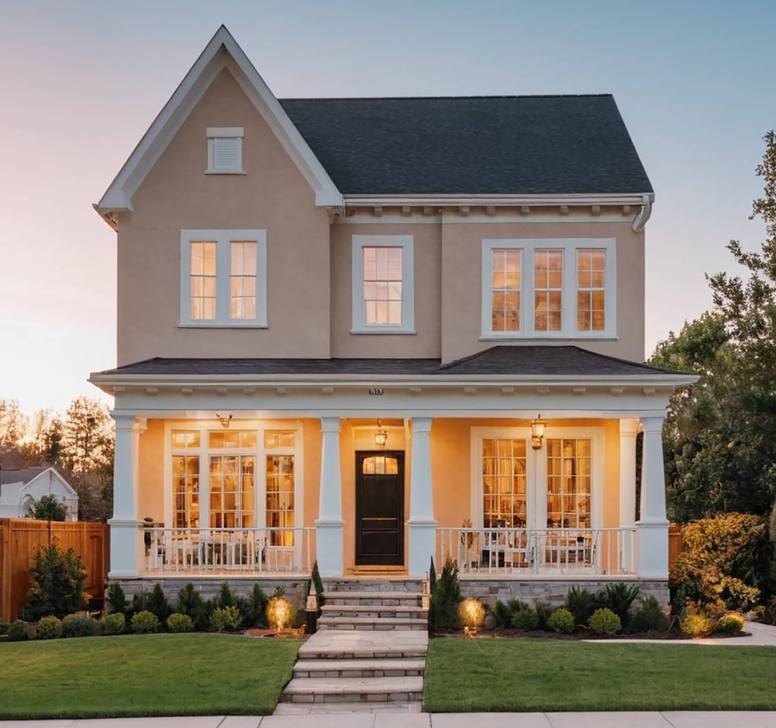 Image for Sierra Exteriors LLC with ID of: 7068155
