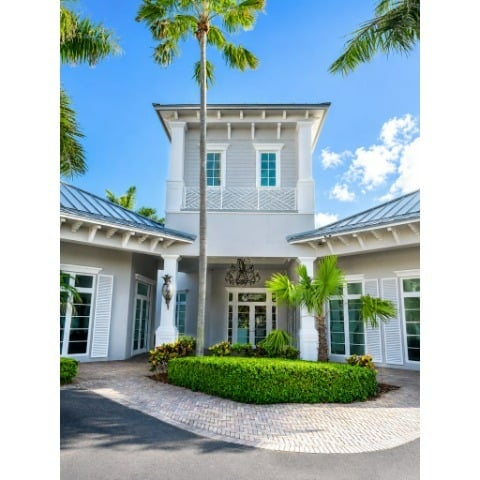 Image for Refresh - Aesthetics & Wellness with ID of: 7068276