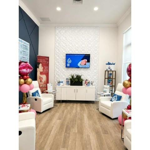 Image for Refresh - Aesthetics & Wellness with ID of: 7068277